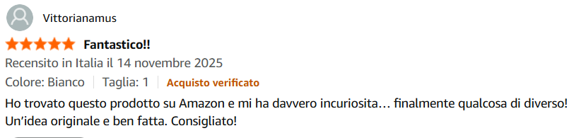 Review 4 Calendario Musicale